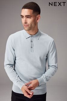 Formal evening tops and jackets on sale