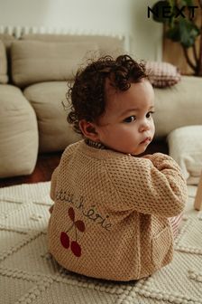Cardigans Baby Next Ireland