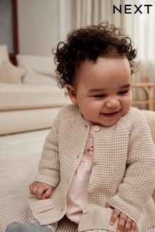 Girls Cardigans Next United Arab Emirates