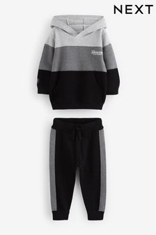 Boys Sportswear Knitted Sweatshirtsandhoodies Next Bahrain
