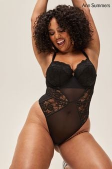 Ann Summers Sexy Lace Planet Body (K82449) | KRW74,700