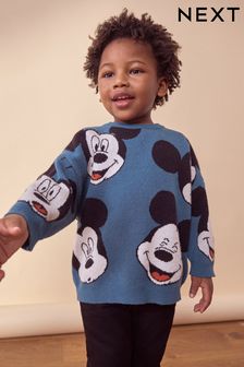 Buy Character Shop Online Next Luxembourg