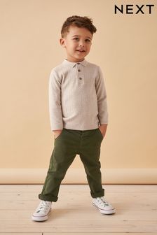 Buy Boys Poloshirts Online Next Pakistan