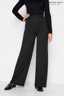 широкие брюки Long Tall Sally (K83335) | €54
