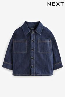 Younger Boys Shirts Younger Boys Smart Shirts Next Bahrain