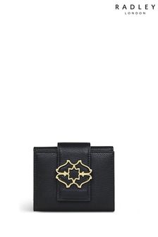 Radley London Mill Road Small Trifold Purse (K83599) | AED272