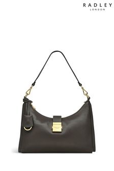 Radley London Sloane Street Medium Zip-Top Shoulder Bag (K83618) | 1,183 QAR
