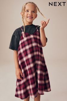 Next ladies dresses and tops cheap