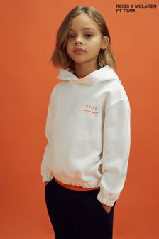 Girls Hoodies Next Luxembourg