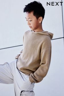 Next boys sportswear online