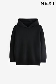 Boys Hoodies Warm Comfortable Boys Hoodies Next Bahrain