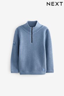 Next boys sweaters cheap