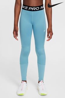 Nike pro leggings girl cheap