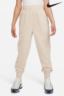 Girls Joggers Nike Print Sportswear Next Luxembourg