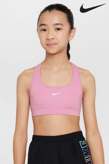 Next girls nike top