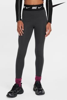 Leggings Nike Girlsclothing Next Luxembourg