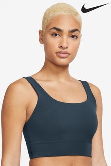 Clearance Bras Nike Blue Single Lingerie Next Luxembourg