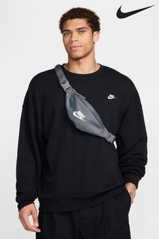 Nike Heritage Waistpack Bag (K84616) | €32