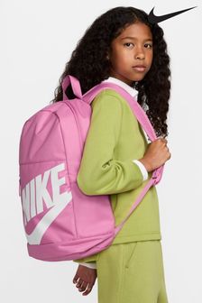 Nike Elemental Kids Backpack (20l) (K84630) | €41