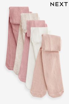 Marks and spencer baby tights shop