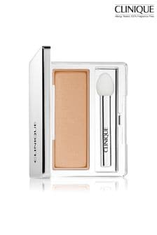 Clinique All About Shadow™ Single Eyeshadow (K84820) | €22.50