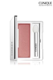 Clinique All About Shadow™ Single Eyeshadow (K84823) | €22.50