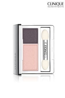 Clinique All About Shadow™ Duo Eyeshadow (K84832) | €30