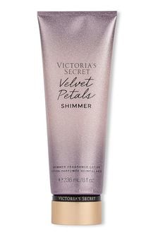 Victoria's Secret Velvet Petals Shimmer Body Lotion (K84876) | €20.50