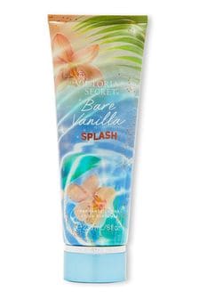 Victoria's Secret Bare Vanilla Splash Body Lotion (K84879) | €20.50