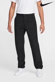 Nike Club Corduroy Chino Trousers (K84941) | €94