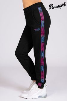 X The Next Step Tape Joggers (K85000) | 179 ر.س
