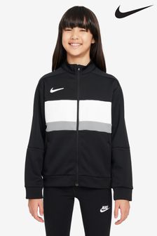 Boys Nike Colour Block Coatsandjackets Next Ireland