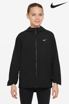Boys Jackets Nike Plain Hooded Next Ireland