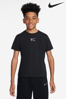 Next nike boys cheap