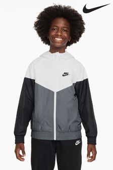 Newborn Boys Newborn Unisex Older Girls Younger Boys Younger Girls Jackets Nike Clothing Next Armenia