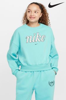 Next nike girls shop
