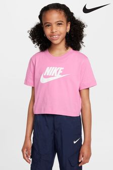 Red and black nike clothes on sale