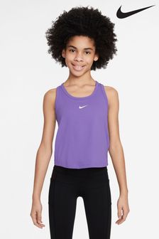 Girls Vests Purple Sleeveless Sportswear Next Luxembourg