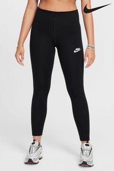 Next older girls leggings sale