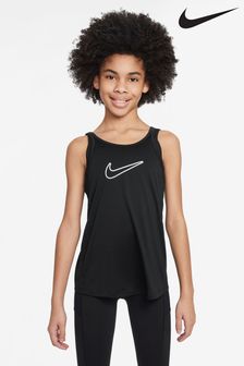 Next girls nike online