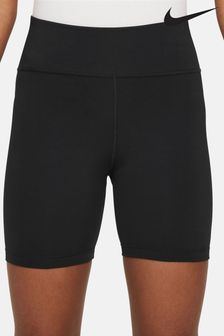 Shorts Nike Cycling Sportswear Next Luxembourg