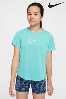 T shirts nike clearance