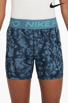 Next nike pro shorts online