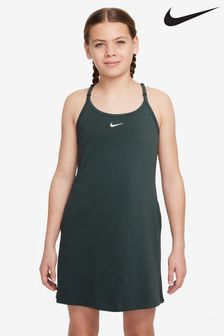 Girls Nike Dresses Next Luxembourg