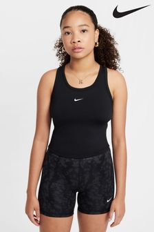 Boys nike vest top on sale