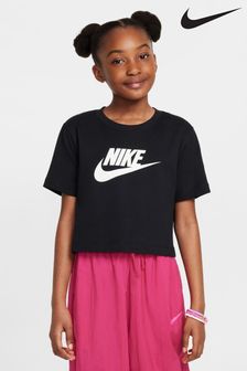 Older Girls Younger Boys T Shirts Nike Graphic Sportswear Next Luxembourg