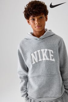 Next boys nike cheap
