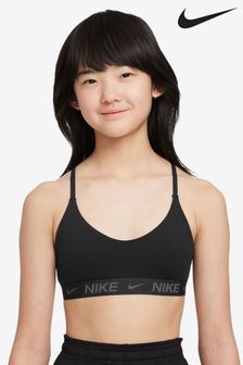 Next nike girls shop