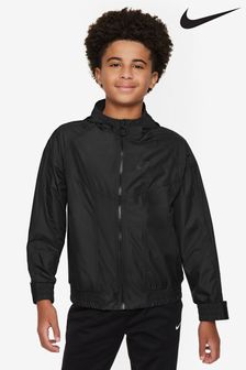 Boys Nike Bomber Jackets Next Luxembourg