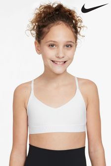 Nik fille deals